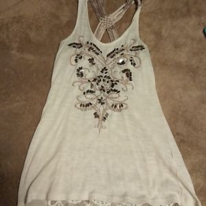 Miss Me Shirt